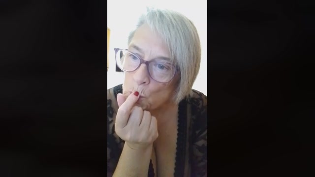 carmenxx4  19-08-2022